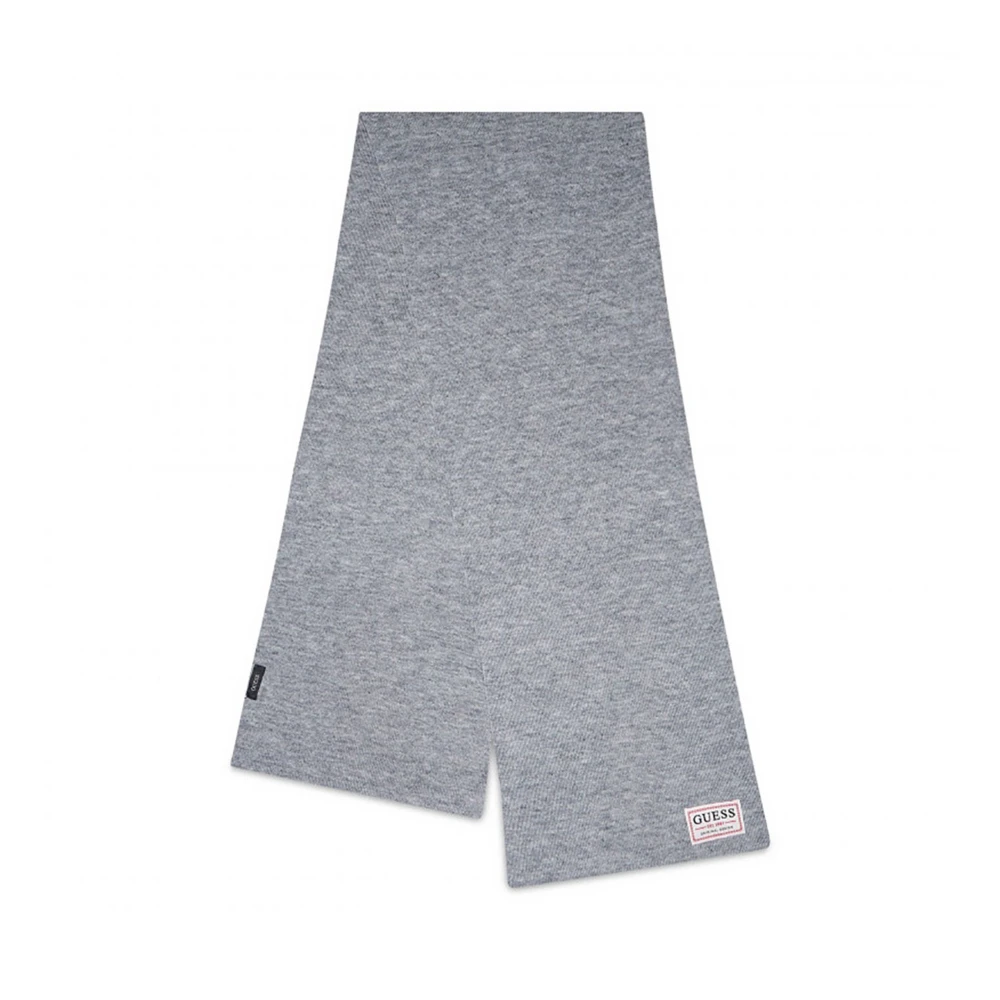 Accessories > Scarves > Winter Scarves - - Guess - Modalova
