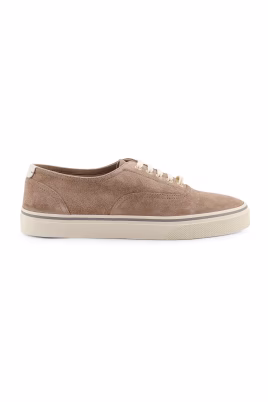 sneakers-basses-en-daim