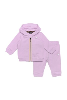 stylish-hoodie