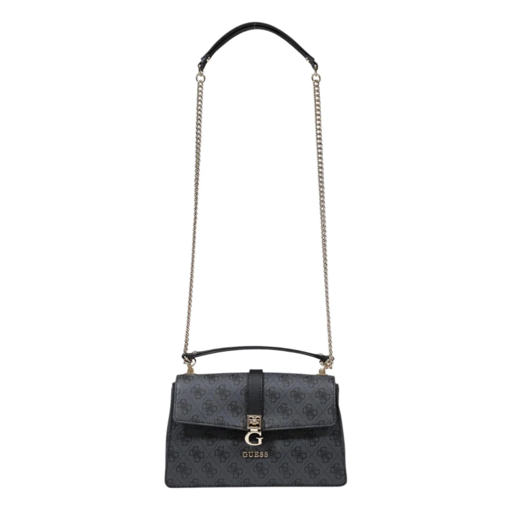 Bags > Shoulder Bags - - Guess - Modalova