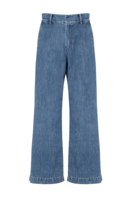 wide-jeans