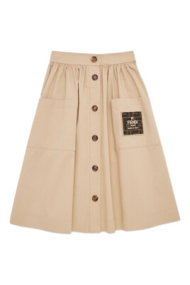 junior-skirt