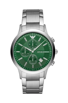 AR11500 Klocka