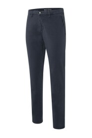Slim-fit Jeans