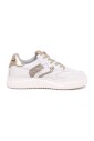 laura-nappa-metallic-shoes