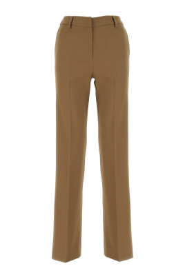 stylish-pants-for-men-and-women