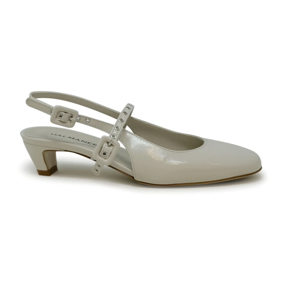 Hal era Dina14 Sandalen