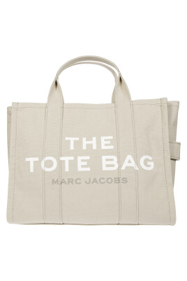 sac-fourre-tout-moyen-elegant