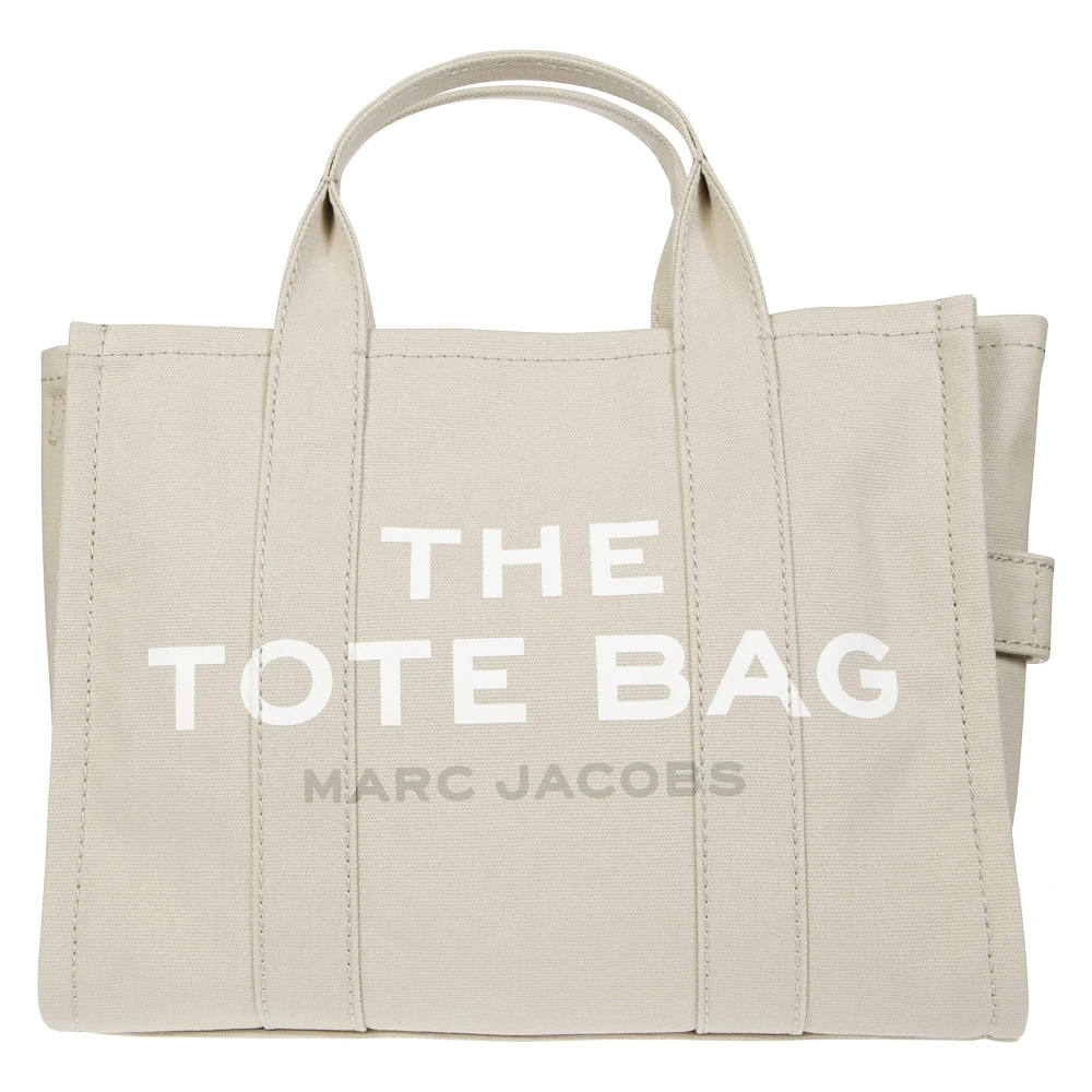 Bags > Tote Bags - - Marc Jacobs - Modalova