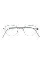 bo-pu9-optical-frame