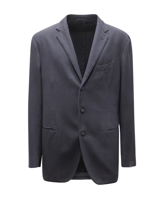 cotton-jacket-in-blue-ps321av