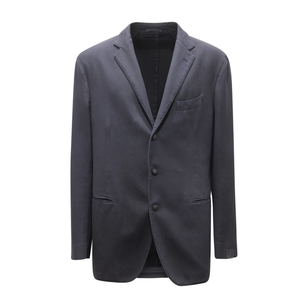 Jackets > Blazers - - Lardini - Modalova