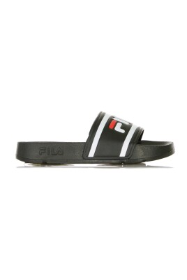 svart-slip-on-damtofflor