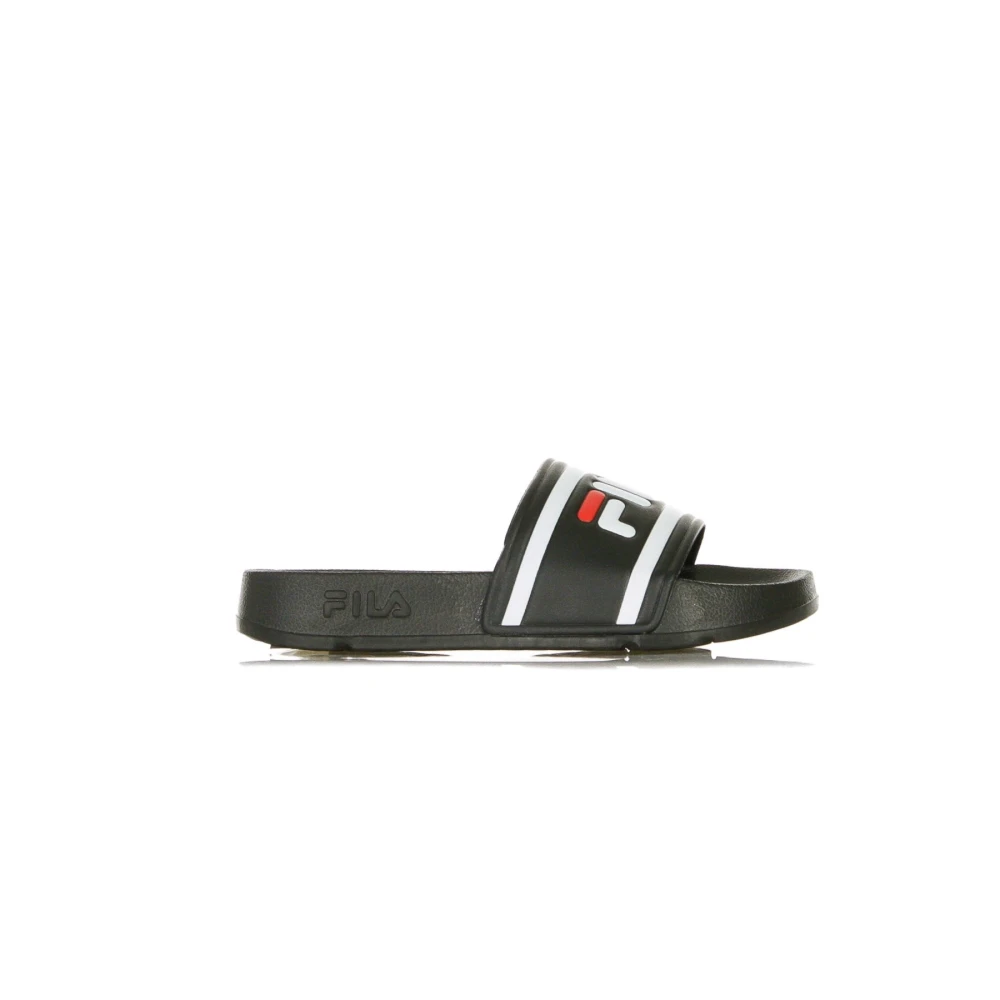Shoes > Flip Flops & Sliders > Sliders - - Fila - Modalova