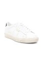 matchstar-sneakers