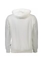 sweat-a-capuche-blanc-avec-style