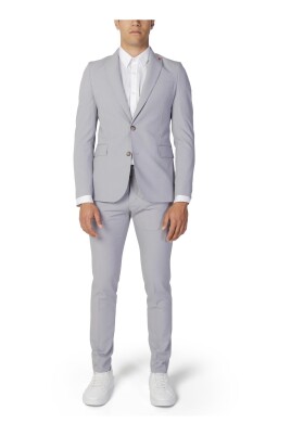grey-cotton-suit-with-lapel-collar