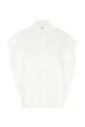 logo-embroidered-poplin-shirt