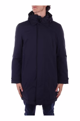 winter-jackets