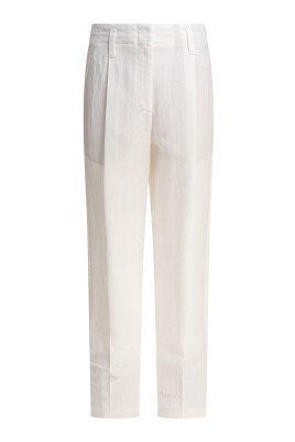 pantalon-blanc-pour-femme