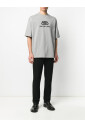 bb-logo-printed-grey-t-shirt