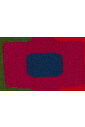 chaussettes-longues-en-coton-vert-pour-femmes-avec-motif-ipanema