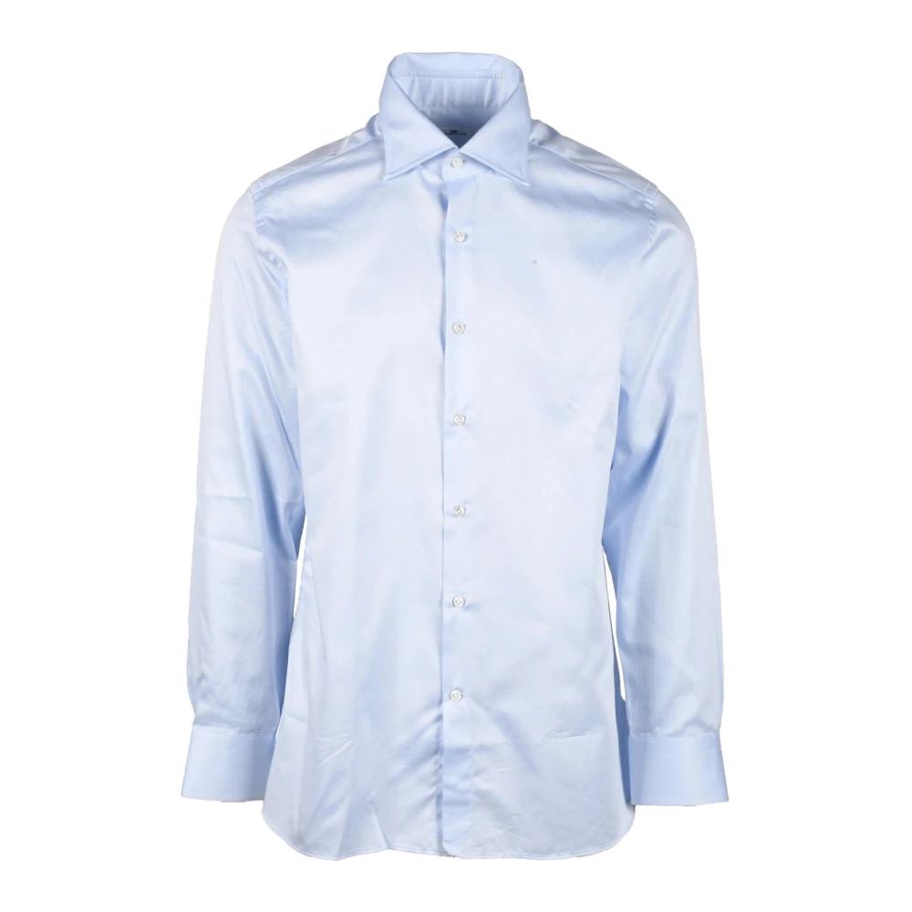Shirts > Casual Shirts - - Sonrisa - Modalova