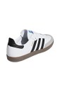 white-leather-sporty-sneakers-rubber-sole