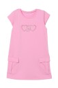 pink-heart-detail-kids-dress
