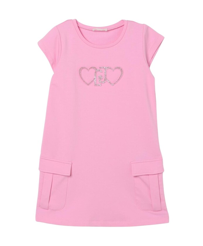 pink-heart-detail-kids-dress