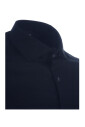 regular-fit-cotton-shirt
