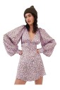 robes-courtes