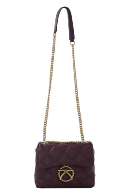quilted-chain-crossbody-bag-with-logo