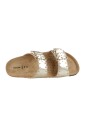 modieuze-slides-sandalen-voor-vrouwen