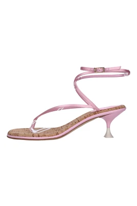 Tahiti Sandals