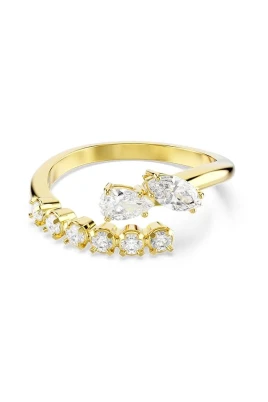Mesmera Ring