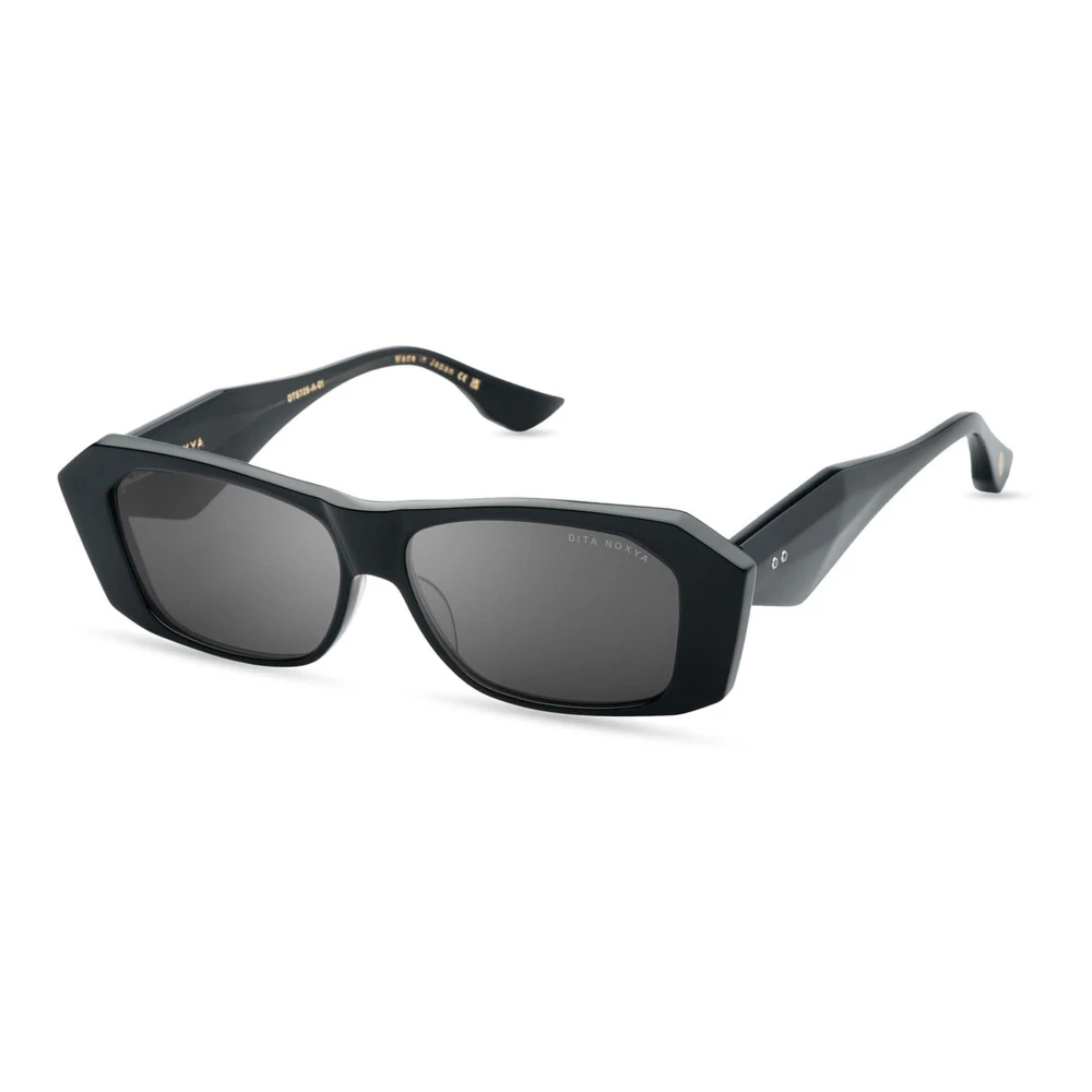 Dita Women's Black Sunglasses, 57 Mm, Sunglasses