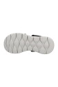flex-sandales-plates