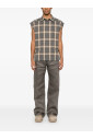 jean-moderne-en-lin-a-jambes-larges