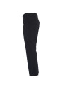 black-wool-slim-fit-trousers