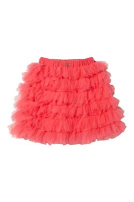 red-girl-skirt-fashion-certified