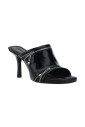 leather-stiletto-sandals-with-zipper