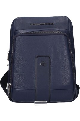blue-rfid-tablet-crossbody-bag