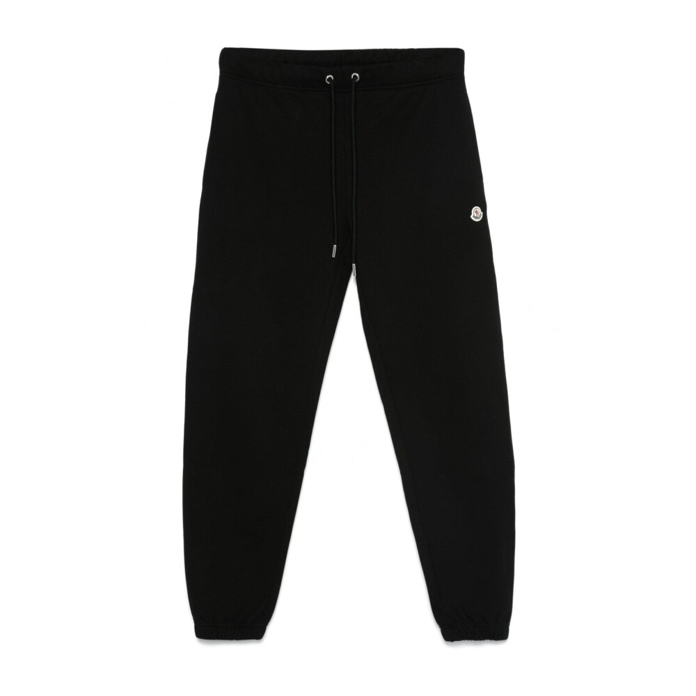 Moncler Sweatpants • Shop Sweatpants from Moncler online at