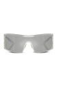 dg2317-058v-sunglasses