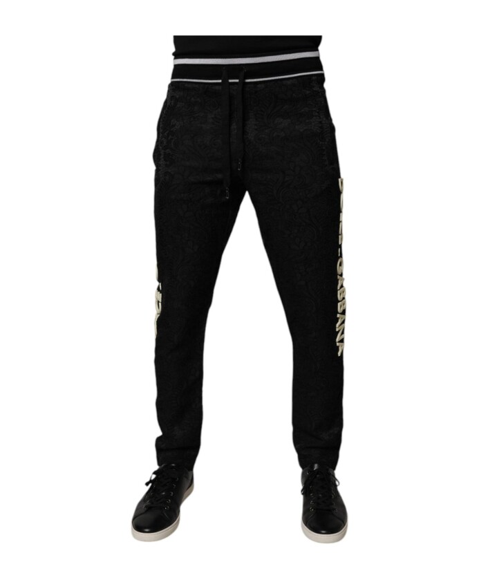 jogger-sweatpants-noirs-avec-cordon-de-serrage