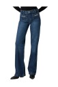 jean-luxe-bleu-collection-montpellier
