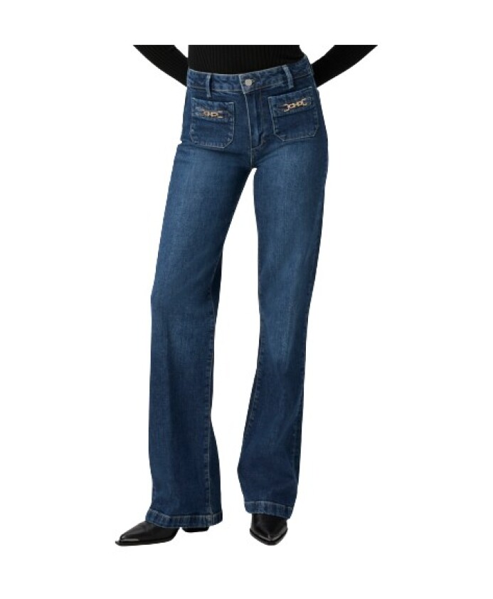jean-luxe-bleu-collection-montpellier