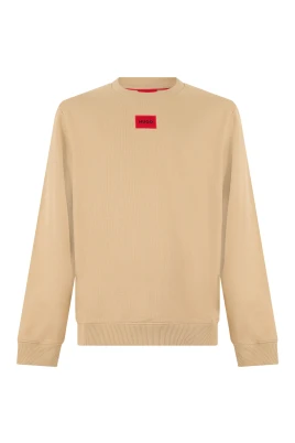 Diragol212 Sweatshirt