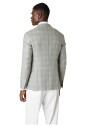 cashmere-silk-linen-blazer-slim-fit